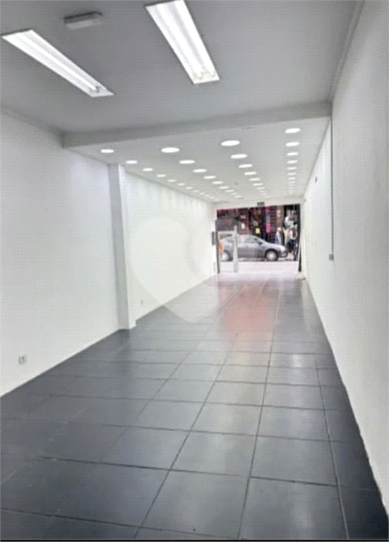 Loja-Salão, 76 m² - Foto 10