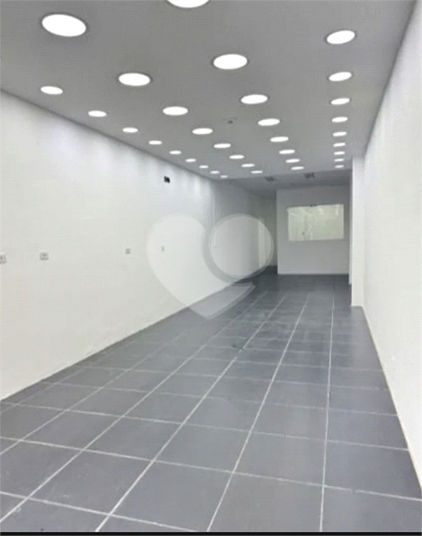 Loja-Salão, 76 m² - Foto 15