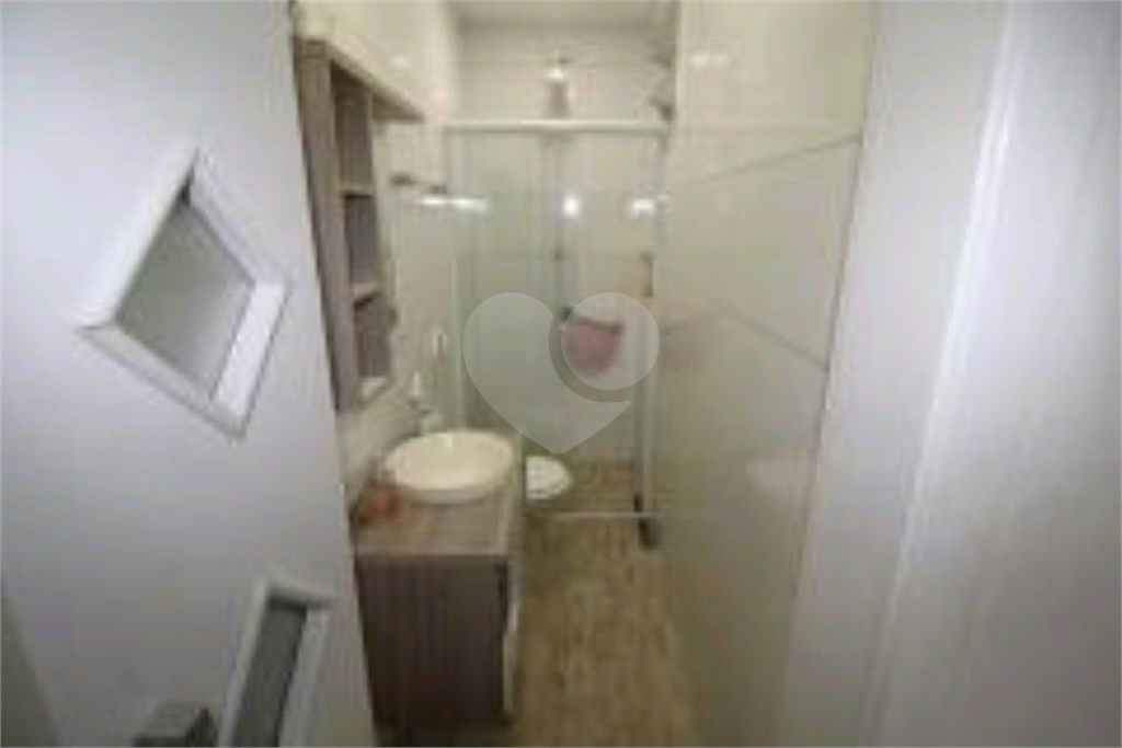 Casa à Venda no Mandaqui | 300 m² | 5 Dormitórios | Piscina | Rua Sem Saída | Localização Privilegiada