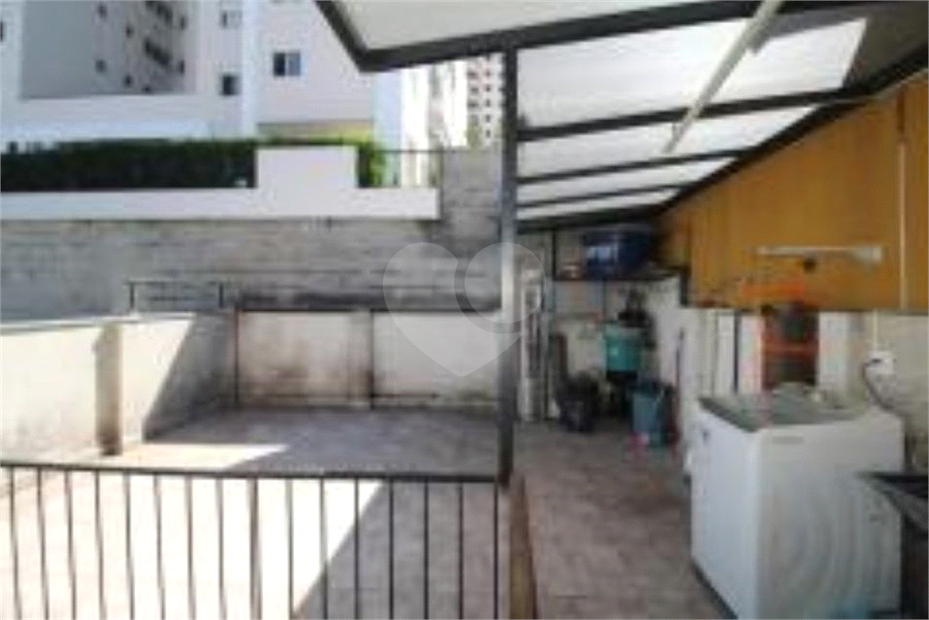 Casa à Venda no Mandaqui | 300 m² | 5 Dormitórios | Piscina | Rua Sem Saída | Localização Privilegiada