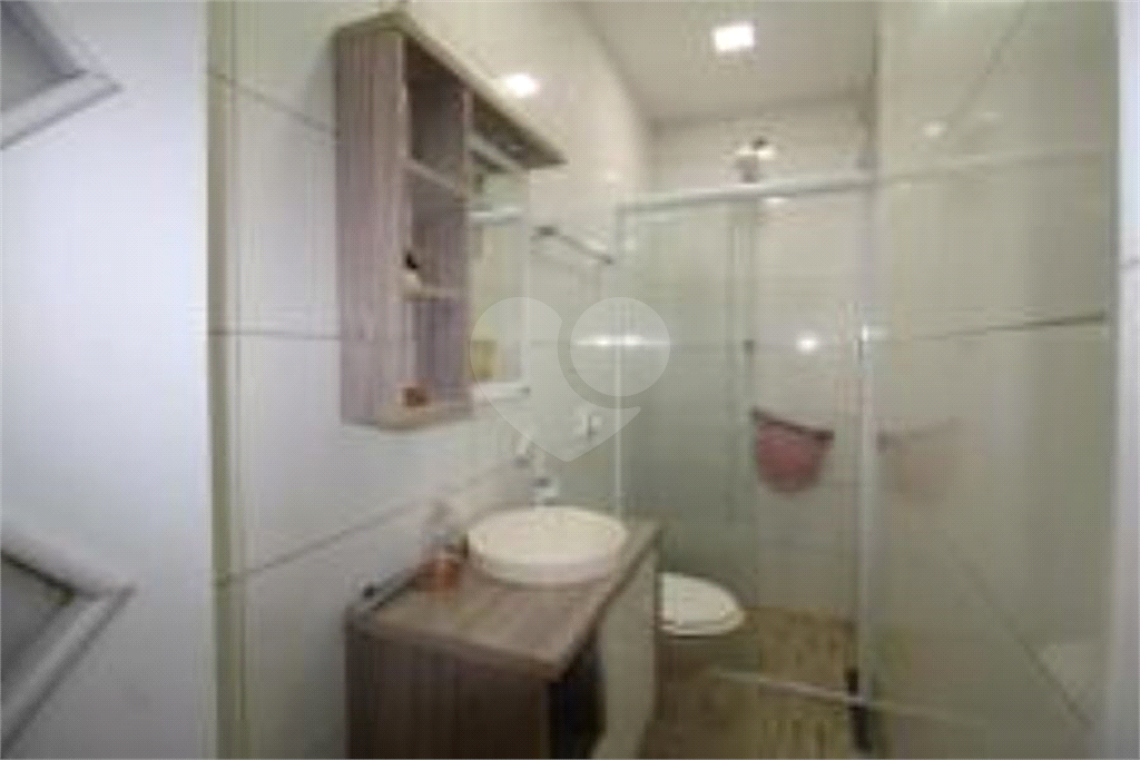 Casa à Venda no Mandaqui | 300 m² | 5 Dormitórios | Piscina | Rua Sem Saída | Localização Privilegiada