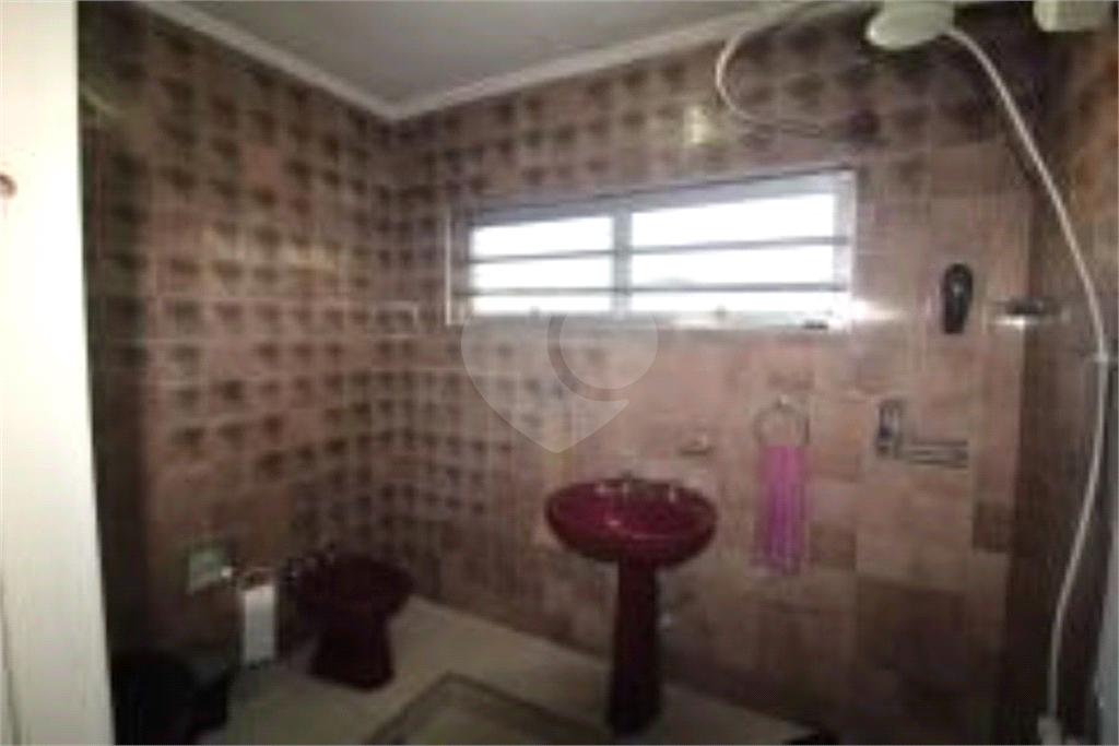 Casa à Venda no Mandaqui | 300 m² | 5 Dormitórios | Piscina | Rua Sem Saída | Localização Privilegiada