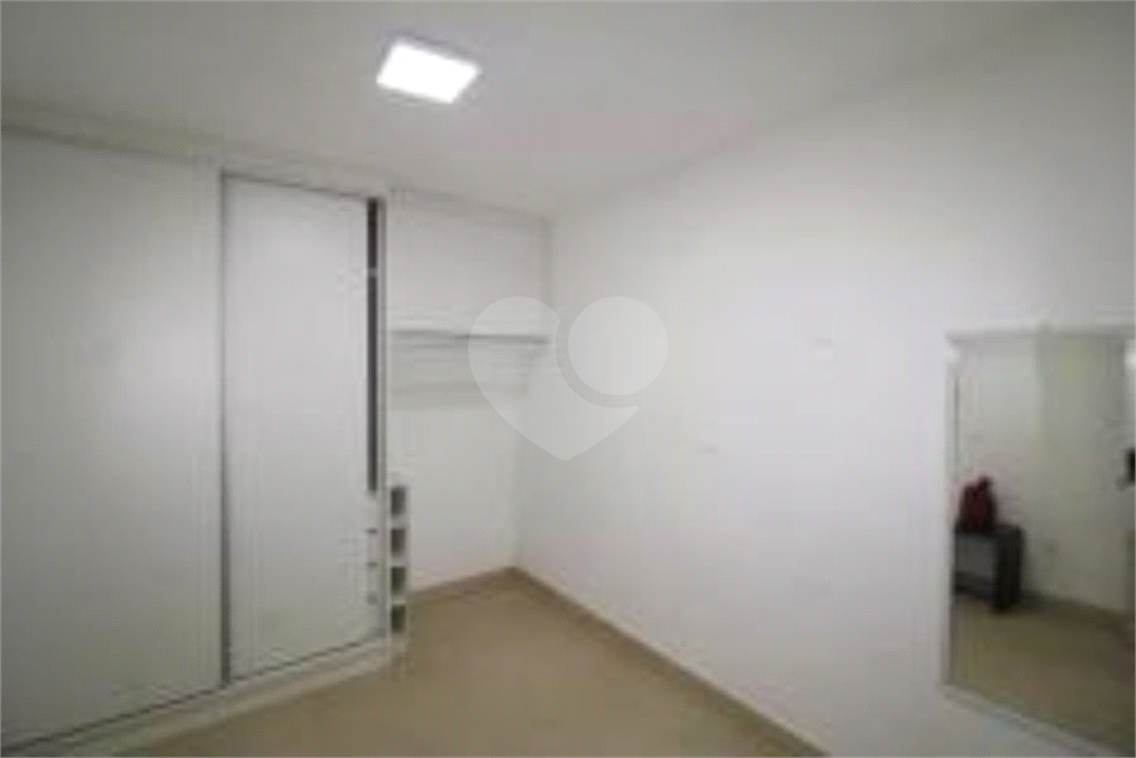 Casa à Venda no Mandaqui | 300 m² | 5 Dormitórios | Piscina | Rua Sem Saída | Localização Privilegiada