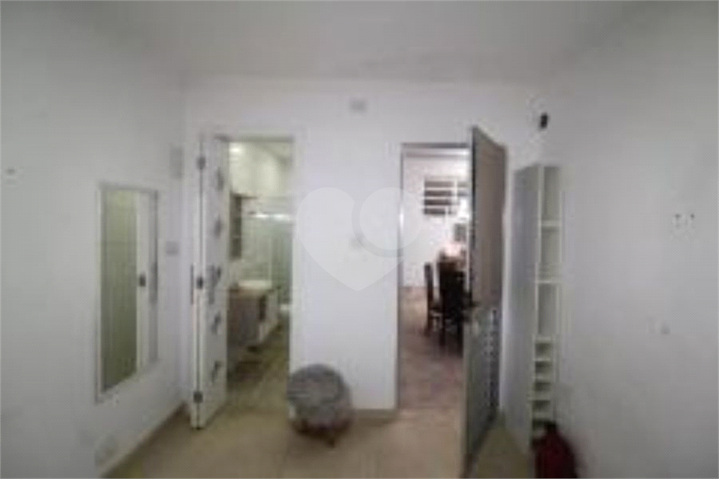 Casa à Venda no Mandaqui | 300 m² | 5 Dormitórios | Piscina | Rua Sem Saída | Localização Privilegiada