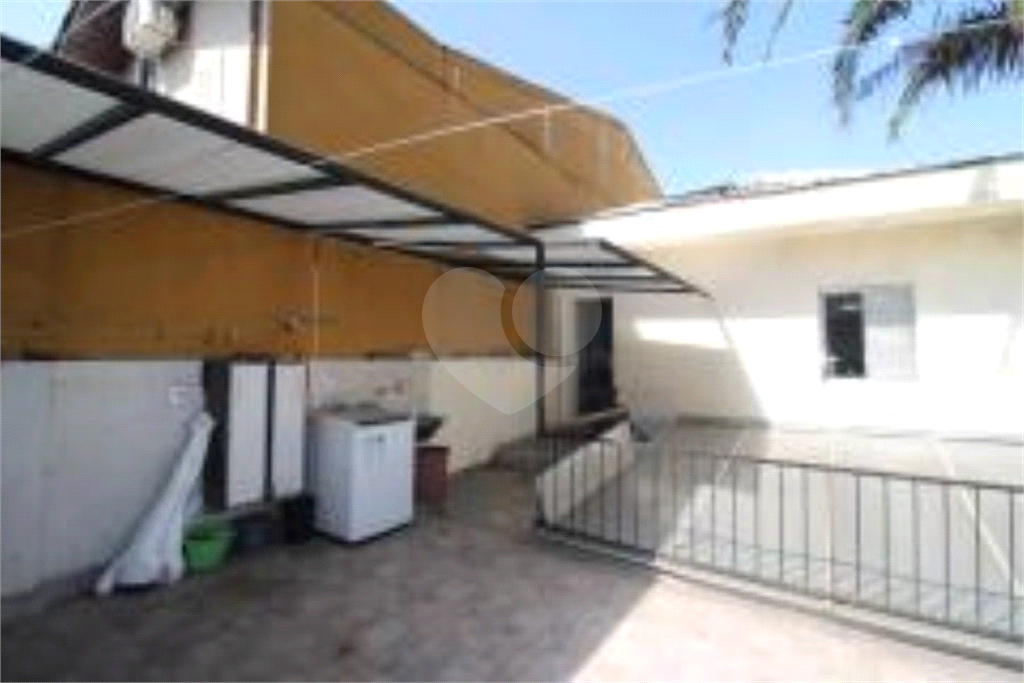 Casa à Venda no Mandaqui | 300 m² | 5 Dormitórios | Piscina | Rua Sem Saída | Localização Privilegiada