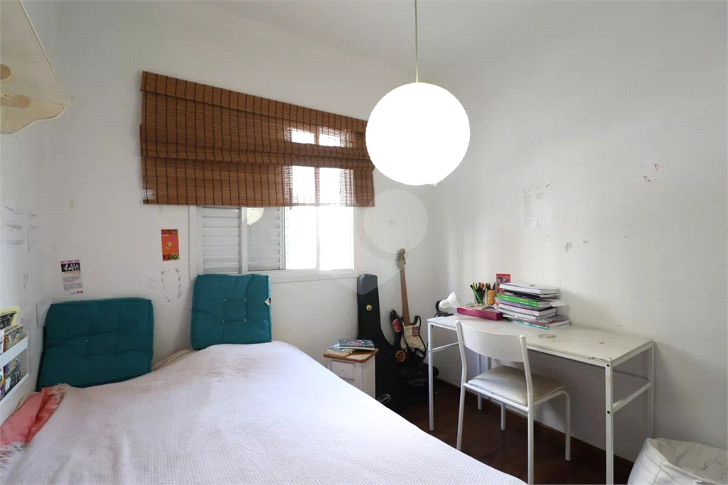 APARTAMENTO EM ALTO DE PINHEIROS COM 3 QUARTOS SENDO 1 SUITE