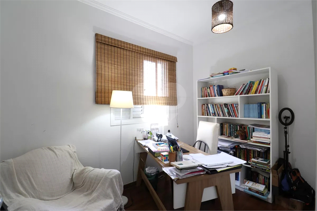 APARTAMENTO EM ALTO DE PINHEIROS COM 3 QUARTOS SENDO 1 SUITE