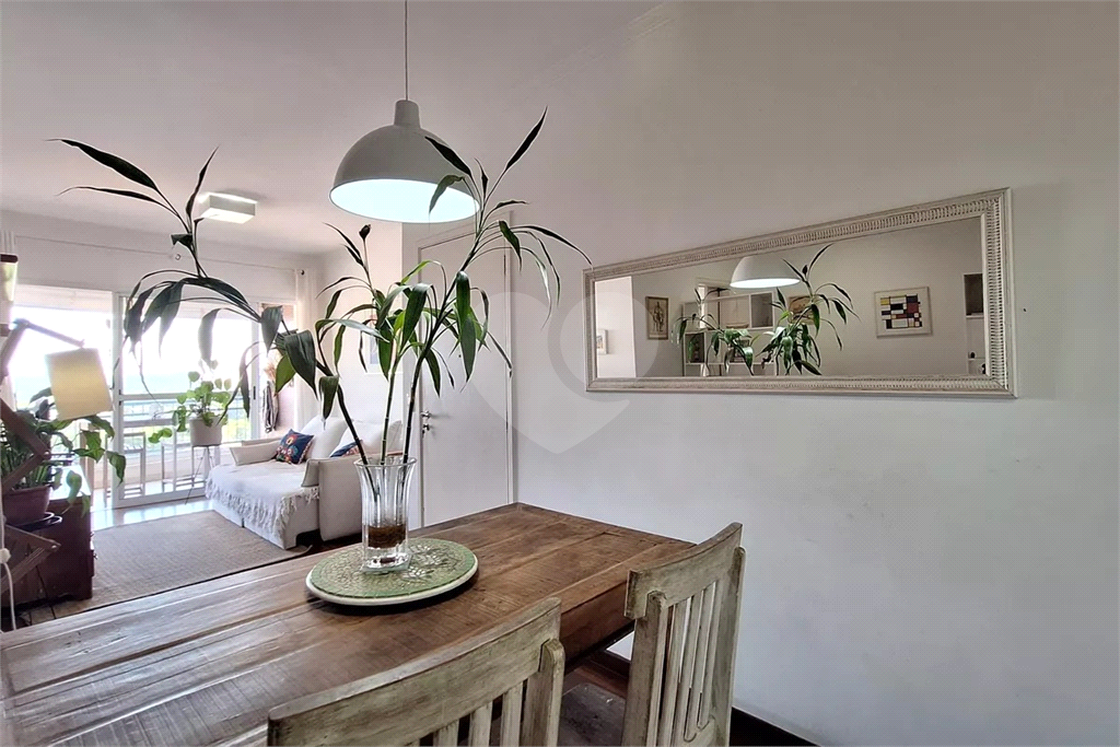 APARTAMENTO EM ALTO DE PINHEIROS COM 3 QUARTOS SENDO 1 SUITE