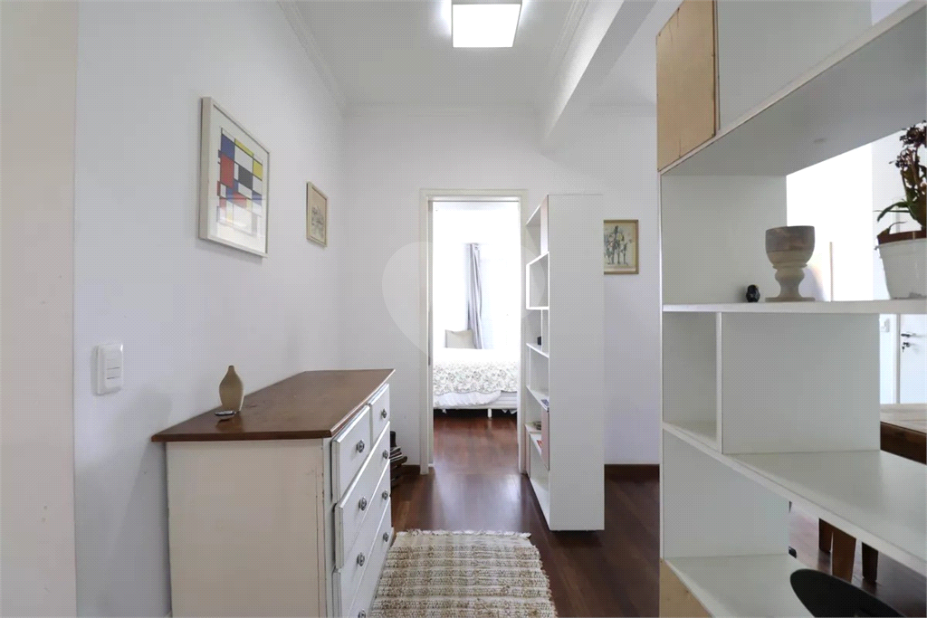 APARTAMENTO EM ALTO DE PINHEIROS COM 3 QUARTOS SENDO 1 SUITE