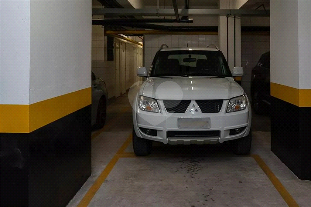 Apartamento Vila Romana 3 dormitórios, sendo 2 suítes 