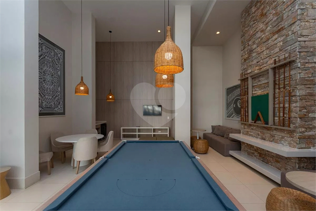 Apartamento Vila Romana 3 dormitórios, sendo 2 suítes 