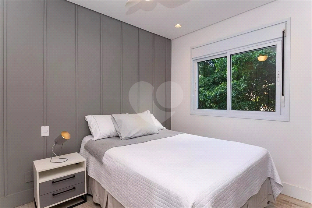 Apartamento Vila Romana 3 dormitórios, sendo 2 suítes 