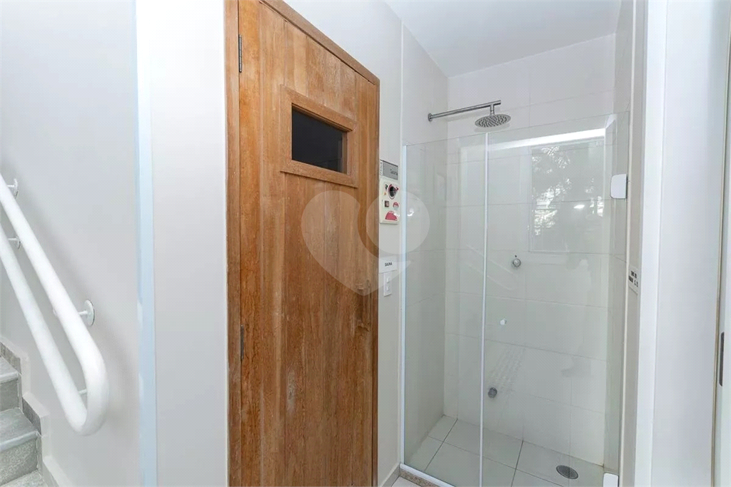 Apartamento Vila Romana 3 dormitórios, sendo 2 suítes 