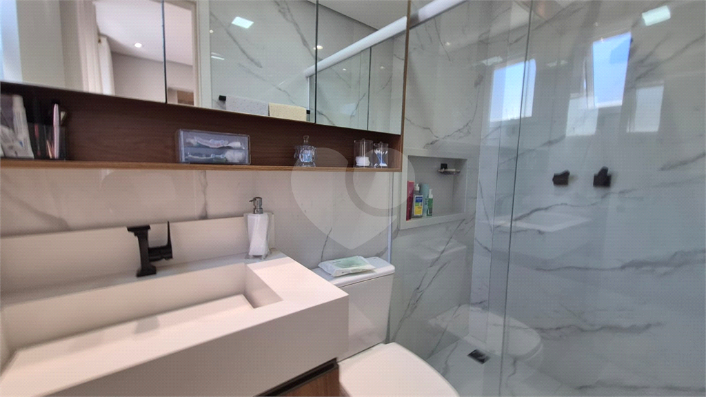 Magnific | Exclusividade em cada detalhe | Porteira Fechada!