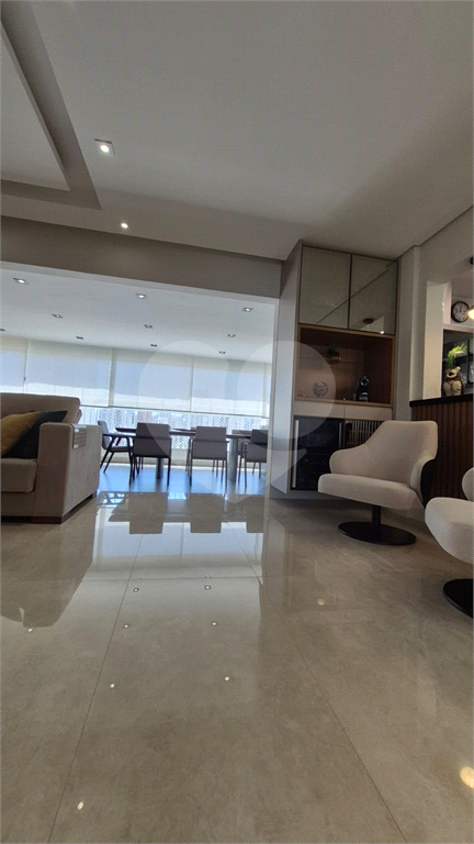 Magnific | Exclusividade em cada detalhe | Porteira Fechada!