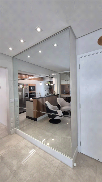 Magnific | Exclusividade em cada detalhe | Porteira Fechada!