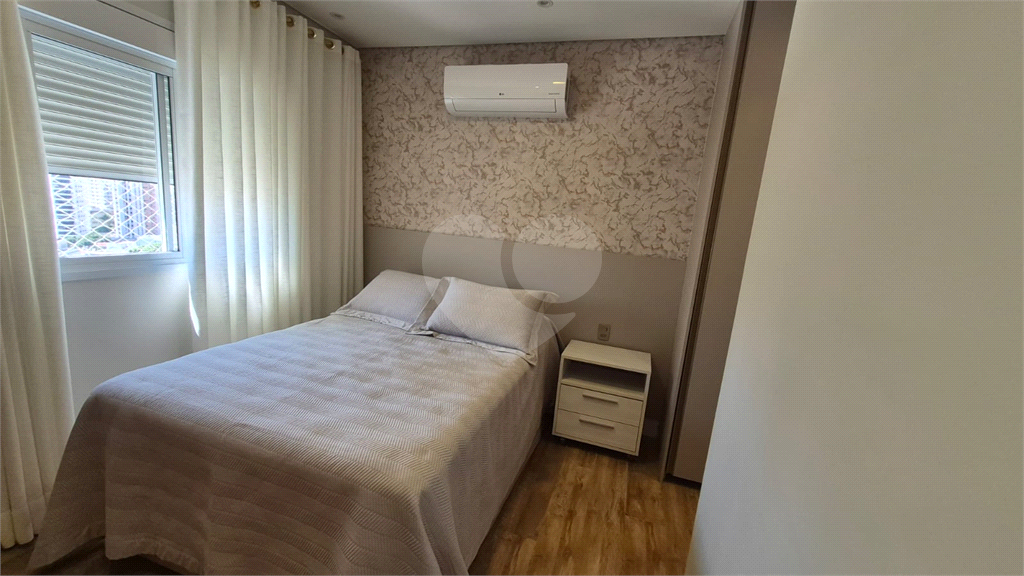 Magnific | Exclusividade em cada detalhe | Porteira Fechada!