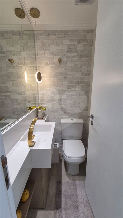 Magnific | Exclusividade em cada detalhe | Porteira Fechada!