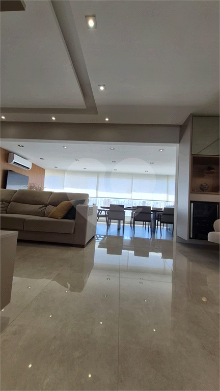 Magnific | Exclusividade em cada detalhe | Porteira Fechada!