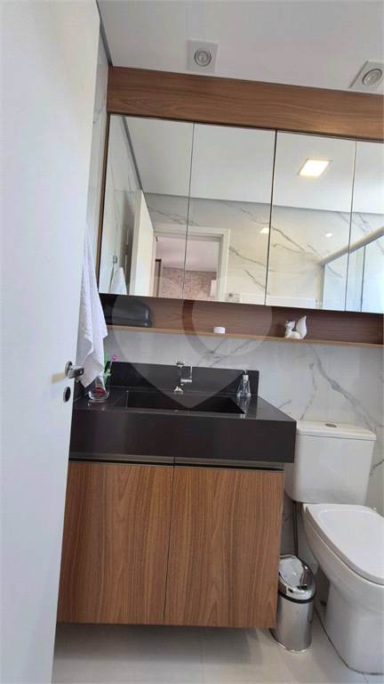 Magnific | Exclusividade em cada detalhe | Porteira Fechada!