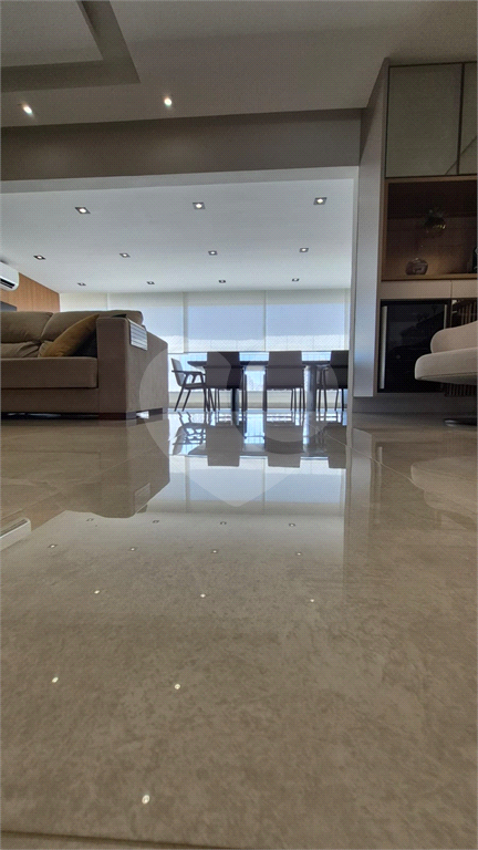 Magnific | Exclusividade em cada detalhe | Porteira Fechada!