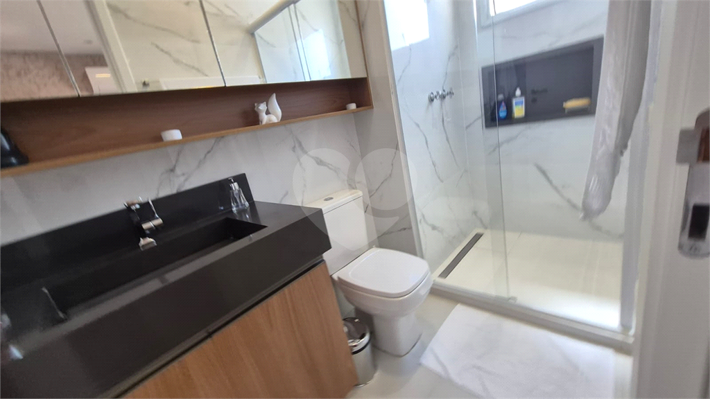 Magnific | Exclusividade em cada detalhe | Porteira Fechada!