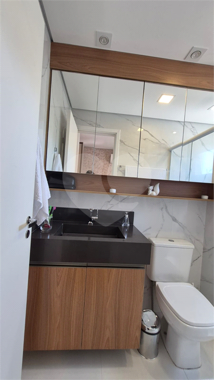 Magnific | Exclusividade em cada detalhe | Porteira Fechada!