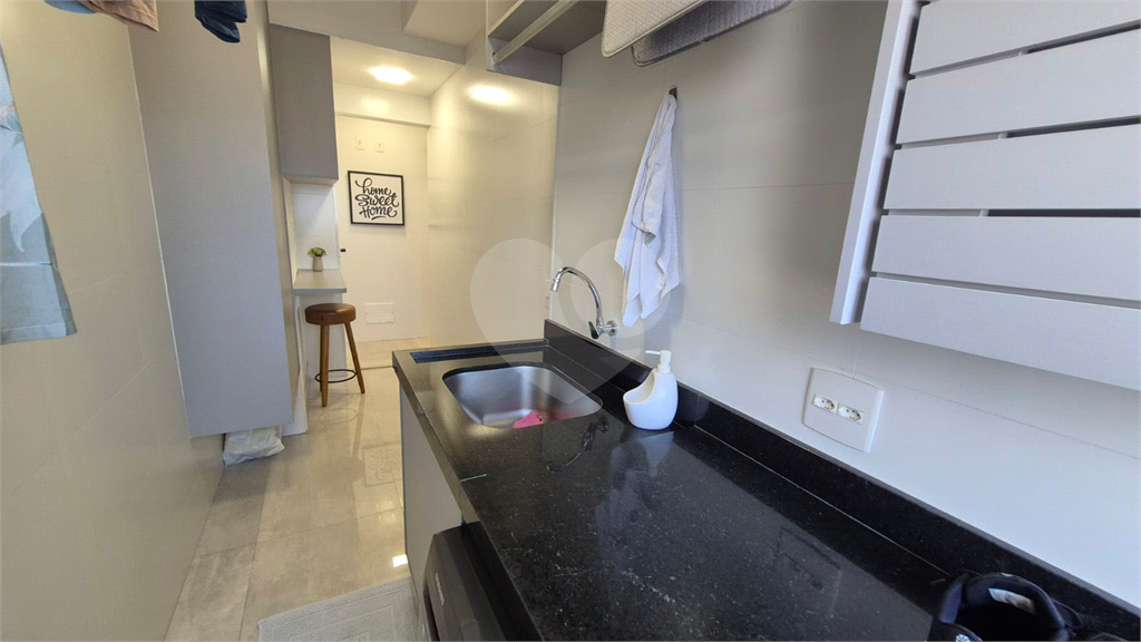 Magnific | Exclusividade em cada detalhe | Porteira Fechada!