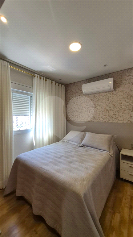 Magnific | Exclusividade em cada detalhe | Porteira Fechada!