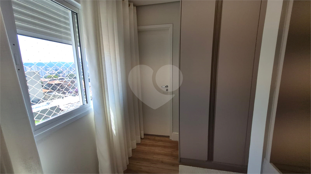 Magnific | Exclusividade em cada detalhe | Porteira Fechada!