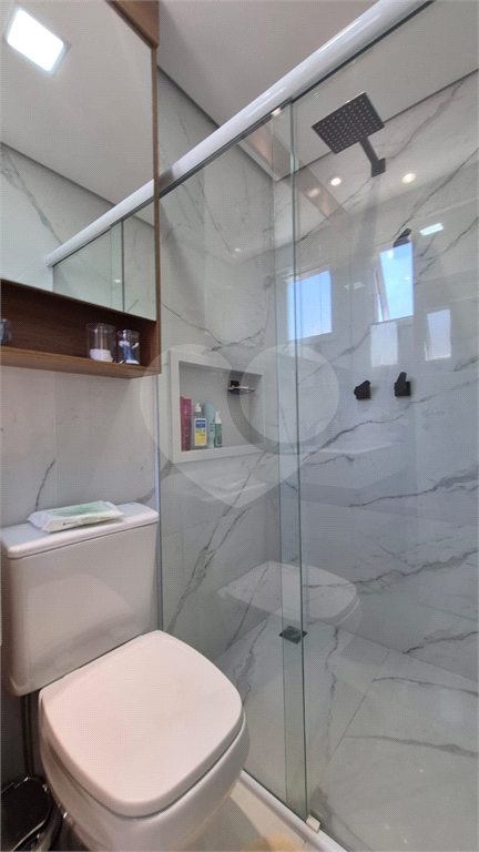 Magnific | Exclusividade em cada detalhe | Porteira Fechada!