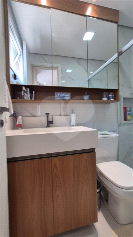 Magnific | Exclusividade em cada detalhe | Porteira Fechada!