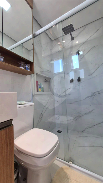 Magnific | Exclusividade em cada detalhe | Porteira Fechada!