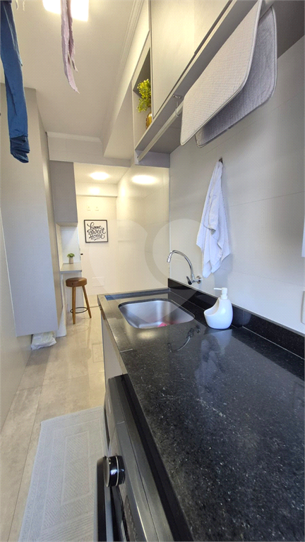 Magnific | Exclusividade em cada detalhe | Porteira Fechada!