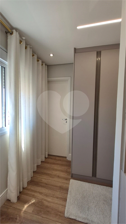 Magnific | Exclusividade em cada detalhe | Porteira Fechada!