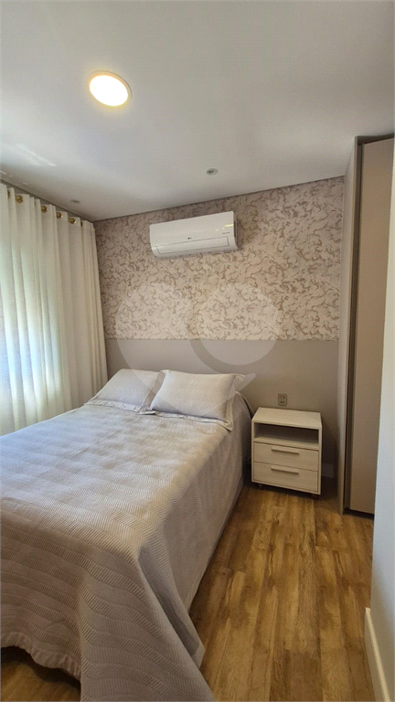 Magnific | Exclusividade em cada detalhe | Porteira Fechada!