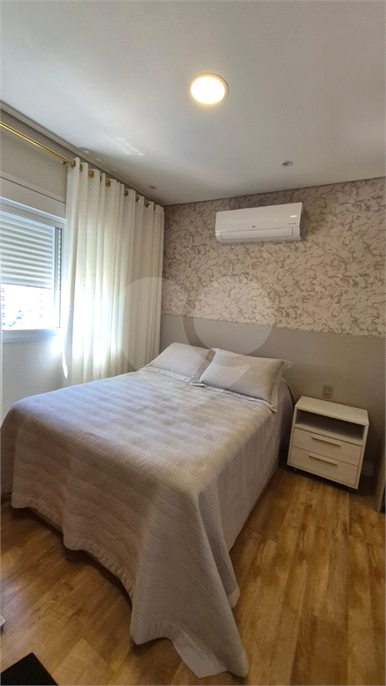 Magnific | Exclusividade em cada detalhe | Porteira Fechada!