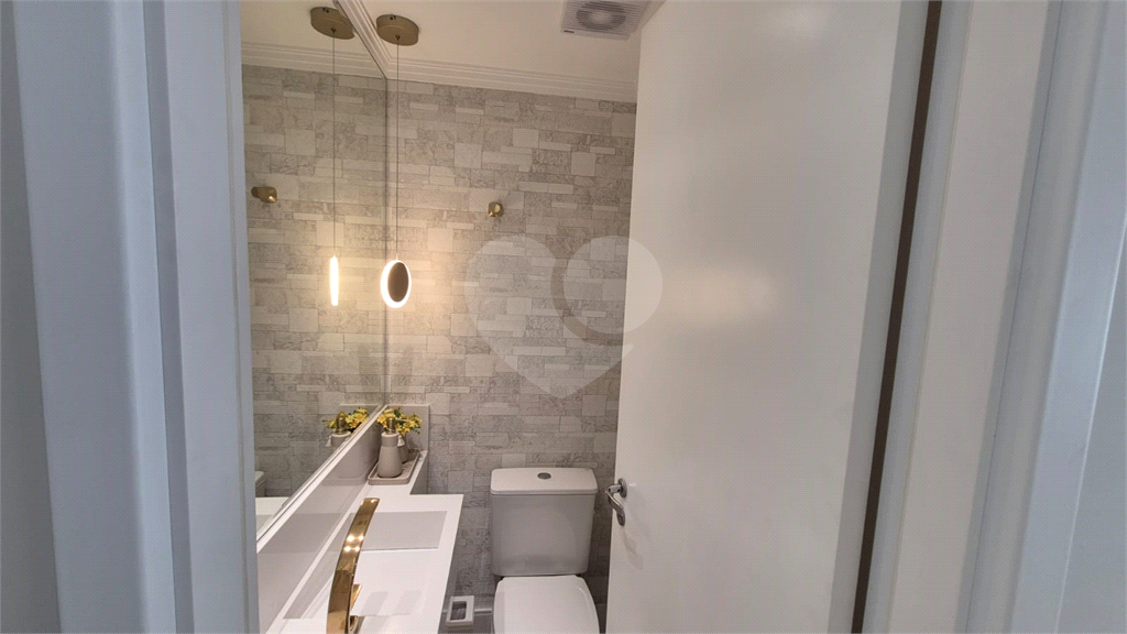 Magnific | Exclusividade em cada detalhe | Porteira Fechada!