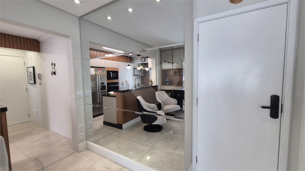 Magnific | Exclusividade em cada detalhe | Porteira Fechada!