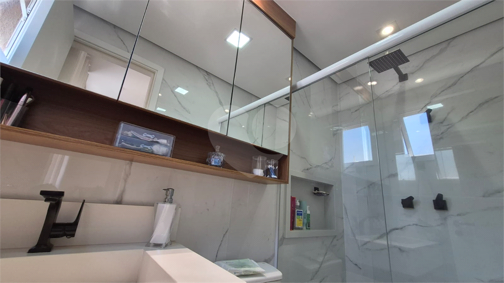 Magnific | Exclusividade em cada detalhe | Porteira Fechada!