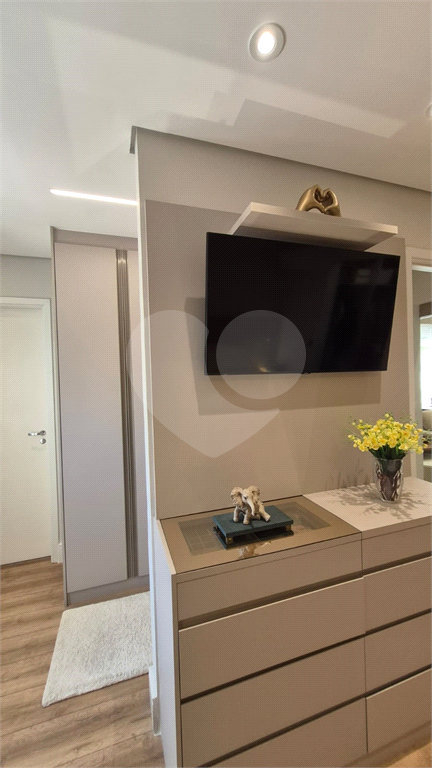 Magnific | Exclusividade em cada detalhe | Porteira Fechada!