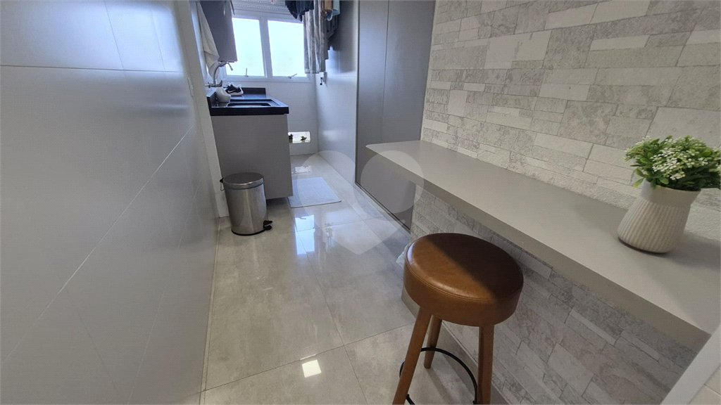 Magnific | Exclusividade em cada detalhe | Porteira Fechada!