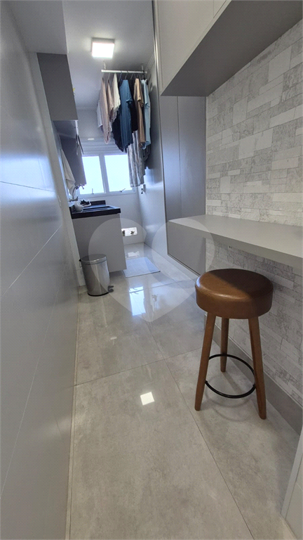 Magnific | Exclusividade em cada detalhe | Porteira Fechada!