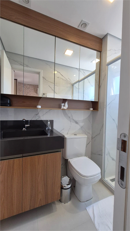 Magnific | Exclusividade em cada detalhe | Porteira Fechada!