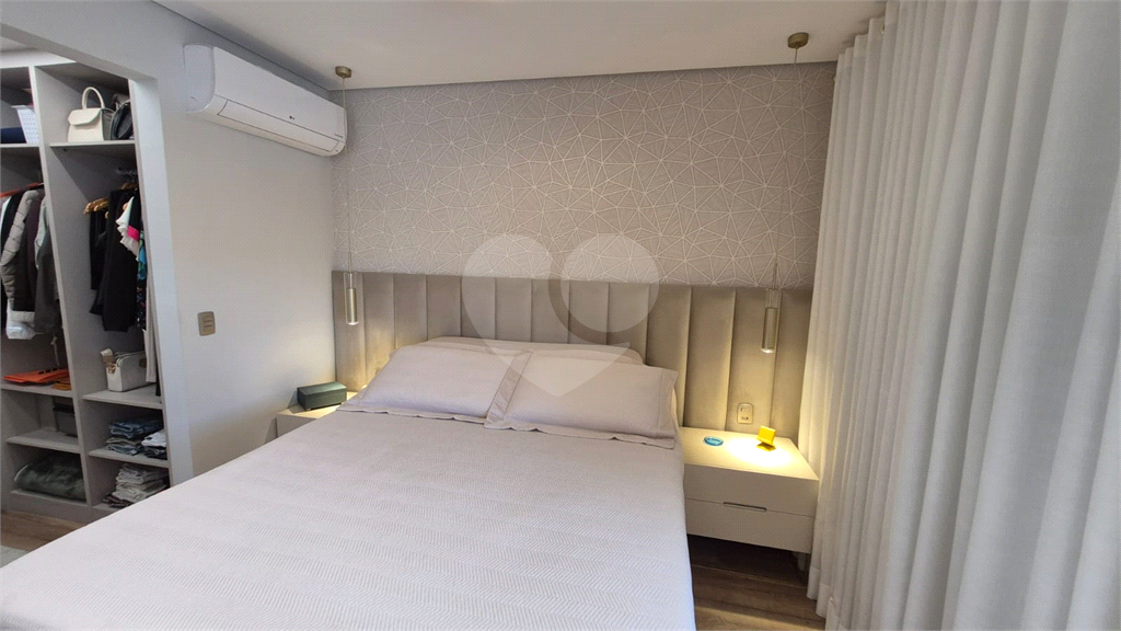 Magnific | Exclusividade em cada detalhe | Porteira Fechada!