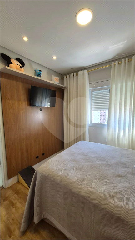 Magnific | Exclusividade em cada detalhe | Porteira Fechada!