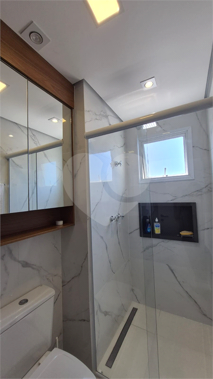 Magnific | Exclusividade em cada detalhe | Porteira Fechada!