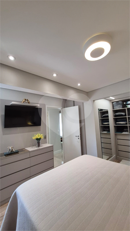 Magnific | Exclusividade em cada detalhe | Porteira Fechada!