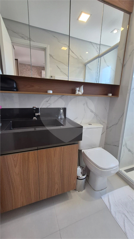 Magnific | Exclusividade em cada detalhe | Porteira Fechada!