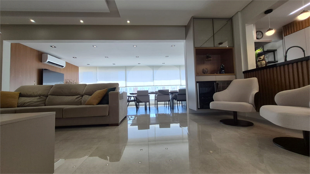 Magnific | Exclusividade em cada detalhe | Porteira Fechada!